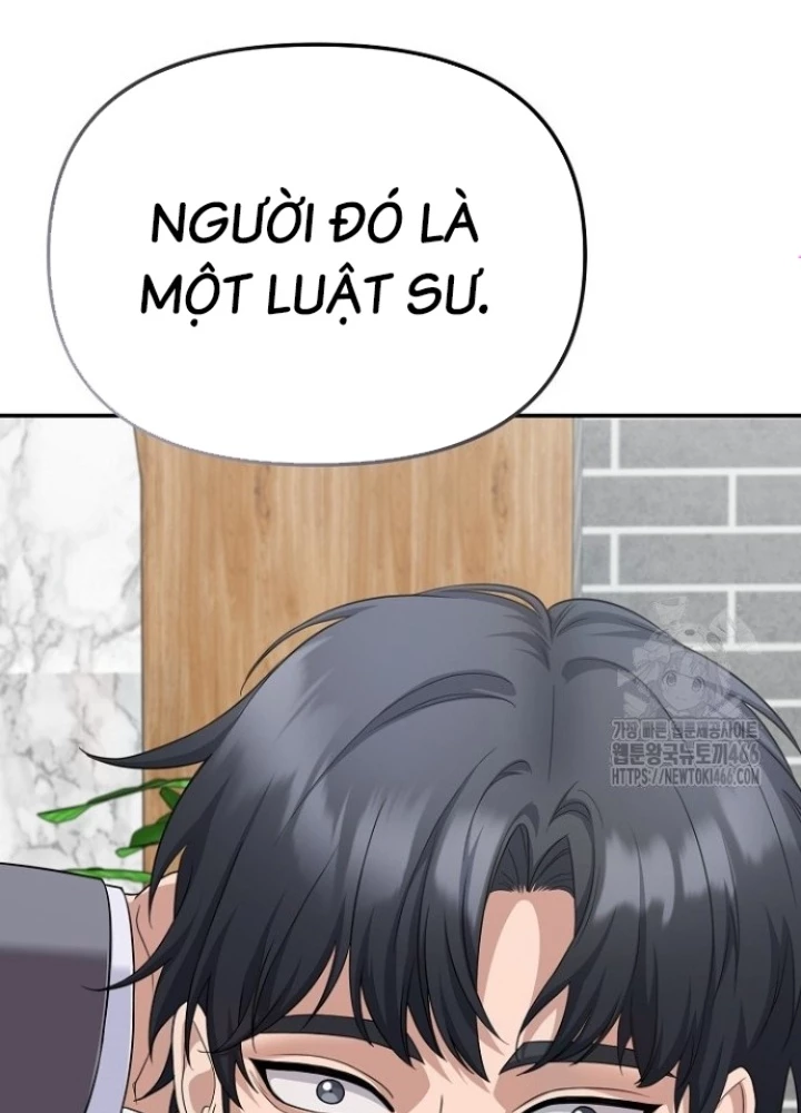 Chuyển Sinh Công Tố Viên: Ta Không Làm Phế Vật Chapter 33 - 5