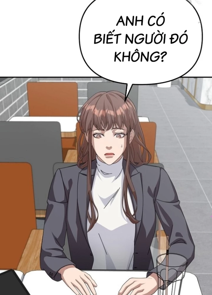 Chuyển Sinh Công Tố Viên: Ta Không Làm Phế Vật Chapter 33 - 19