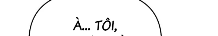 Chuyển Sinh Công Tố Viên: Ta Không Làm Phế Vật Chapter 33 - 32