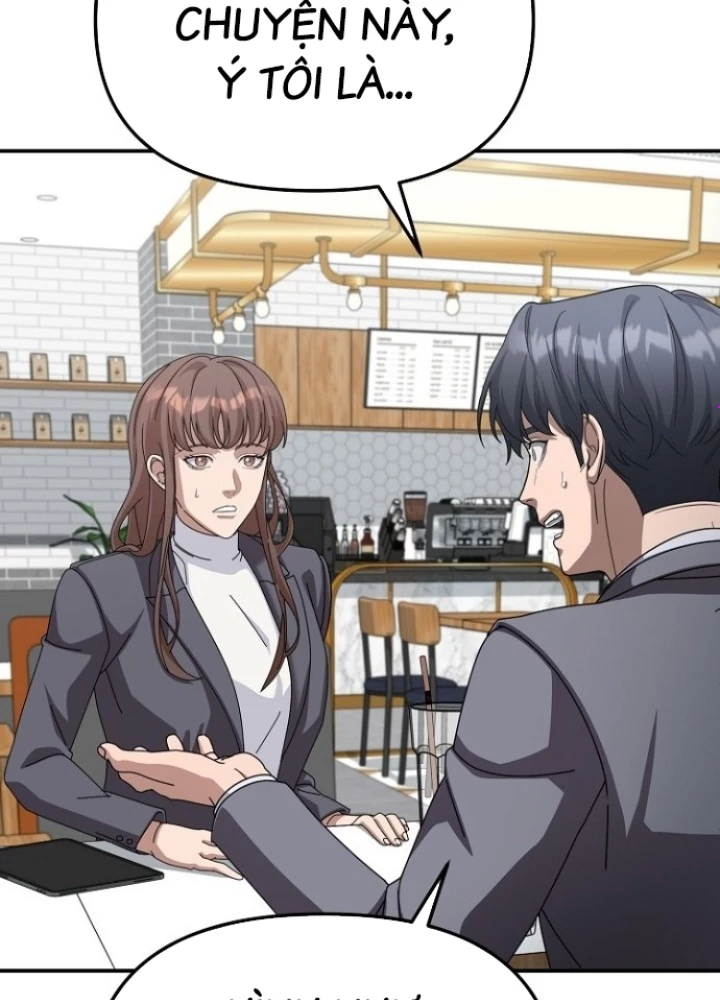 Chuyển Sinh Công Tố Viên: Ta Không Làm Phế Vật Chapter 33 - 33