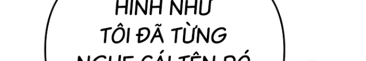 Chuyển Sinh Công Tố Viên: Ta Không Làm Phế Vật Chapter 33 - 34