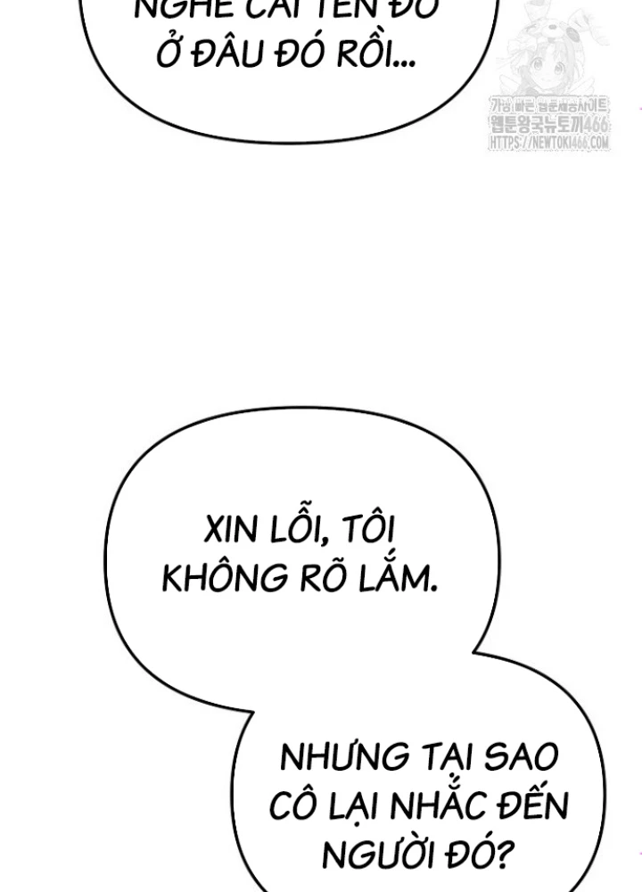 Chuyển Sinh Công Tố Viên: Ta Không Làm Phế Vật Chapter 33 - 35