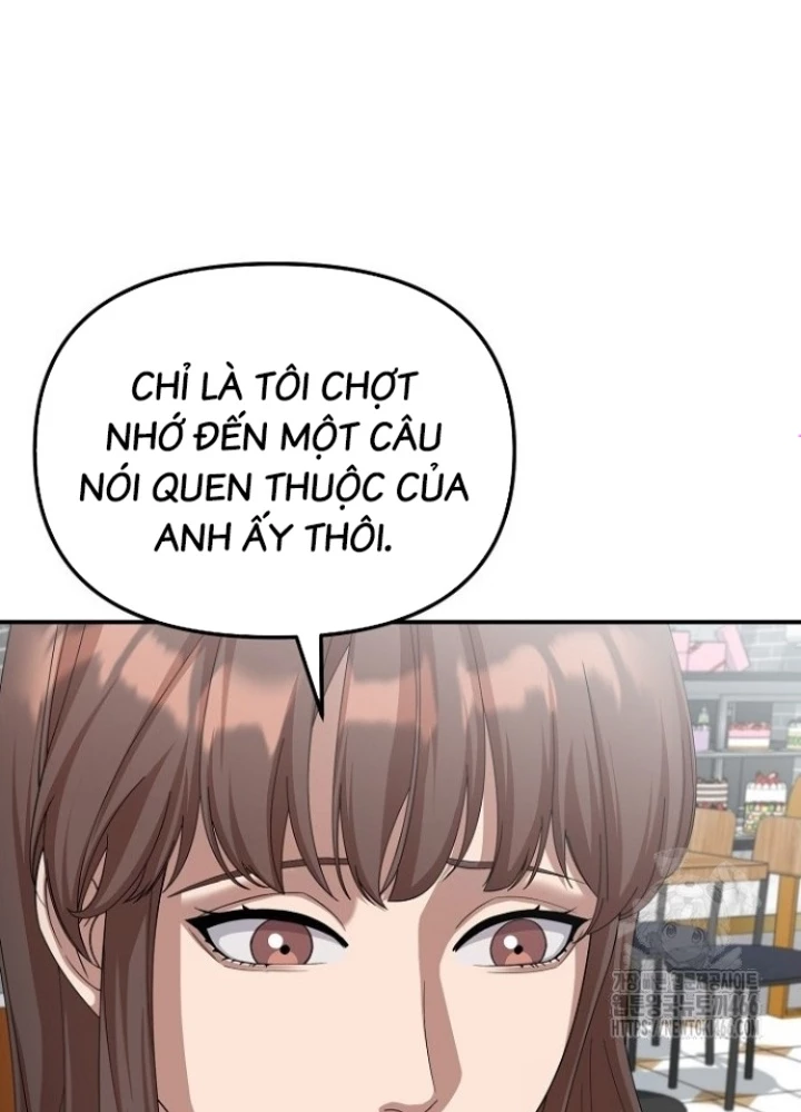 Chuyển Sinh Công Tố Viên: Ta Không Làm Phế Vật Chapter 33 - 39