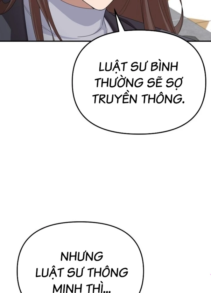 Chuyển Sinh Công Tố Viên: Ta Không Làm Phế Vật Chapter 33 - 41
