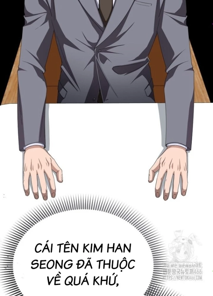 Chuyển Sinh Công Tố Viên: Ta Không Làm Phế Vật Chapter 33 - 47