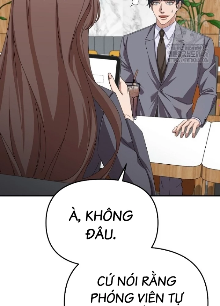 Chuyển Sinh Công Tố Viên: Ta Không Làm Phế Vật Chapter 33 - 51