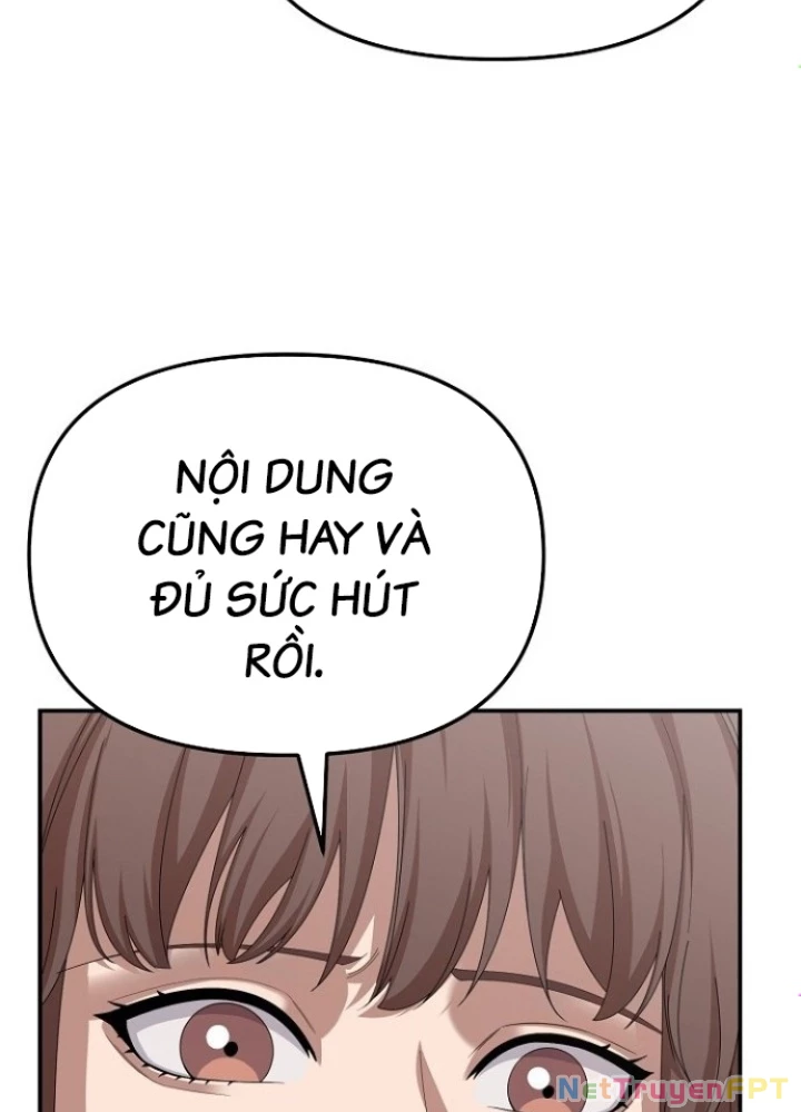Chuyển Sinh Công Tố Viên: Ta Không Làm Phế Vật Chapter 33 - 53