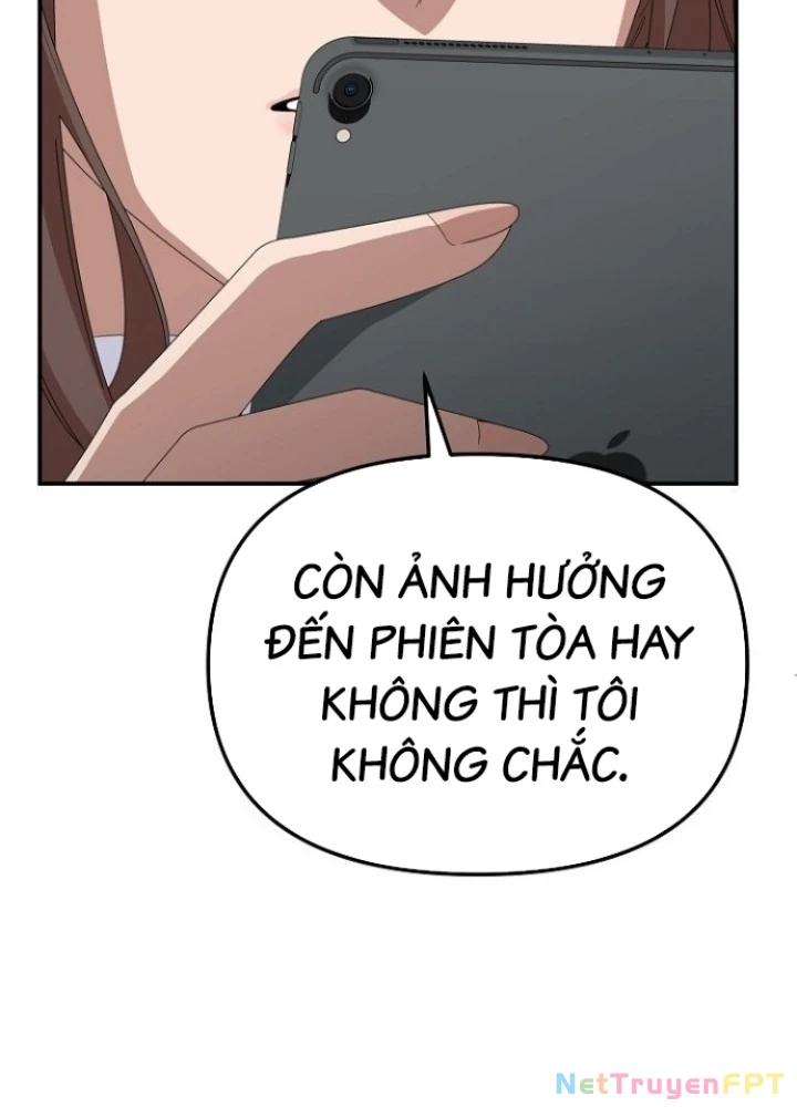 Chuyển Sinh Công Tố Viên: Ta Không Làm Phế Vật Chapter 33 - 55