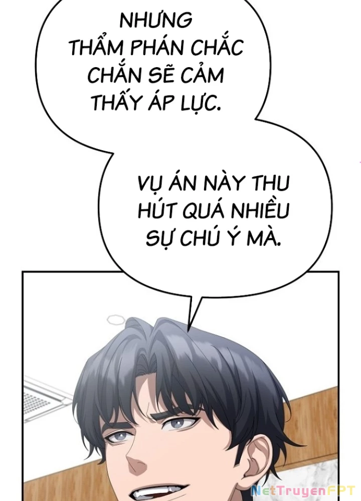Chuyển Sinh Công Tố Viên: Ta Không Làm Phế Vật Chapter 33 - 57
