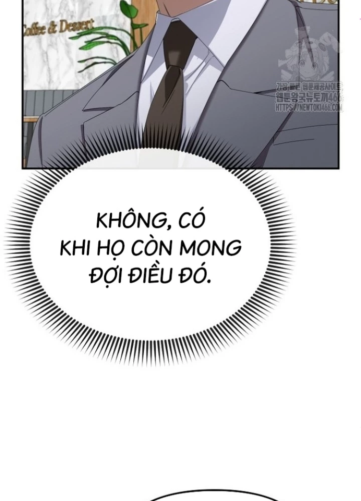 Chuyển Sinh Công Tố Viên: Ta Không Làm Phế Vật Chapter 33 - 59