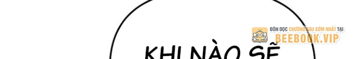 Chuyển Sinh Công Tố Viên: Ta Không Làm Phế Vật Chapter 33 - 60