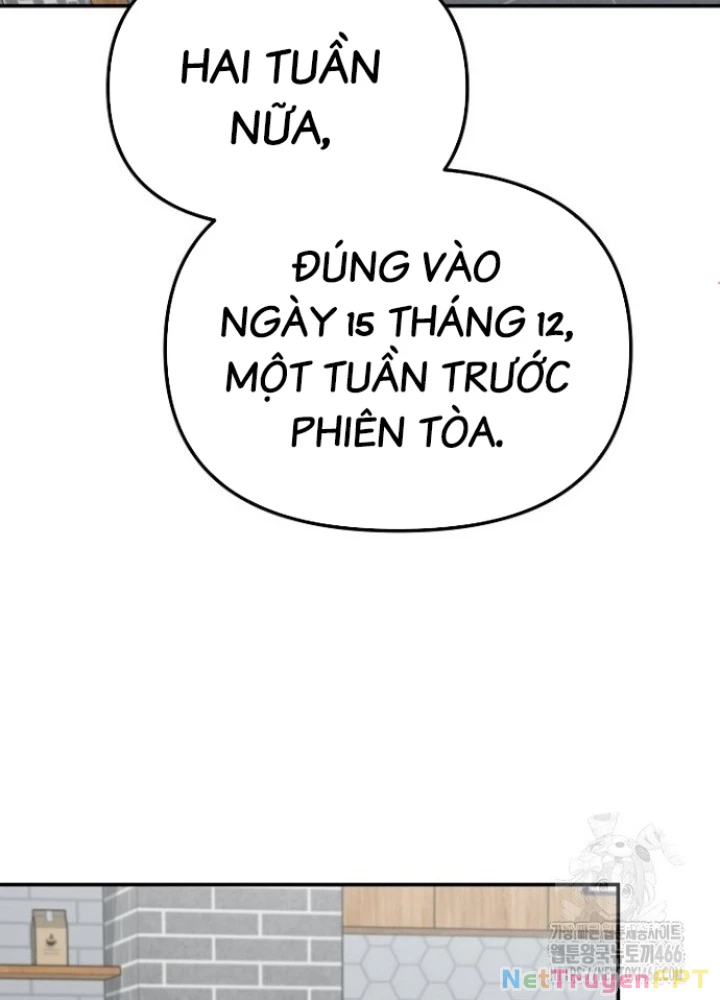 Chuyển Sinh Công Tố Viên: Ta Không Làm Phế Vật Chapter 33 - 63