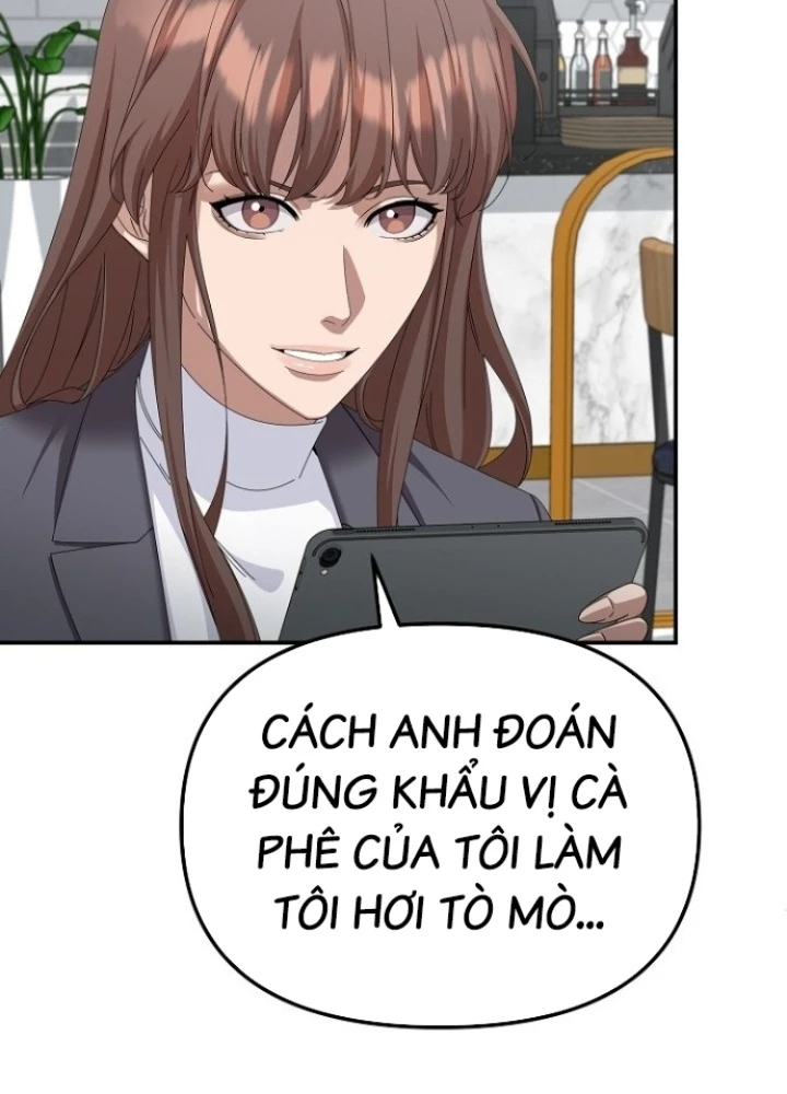 Chuyển Sinh Công Tố Viên: Ta Không Làm Phế Vật Chapter 33 - 65
