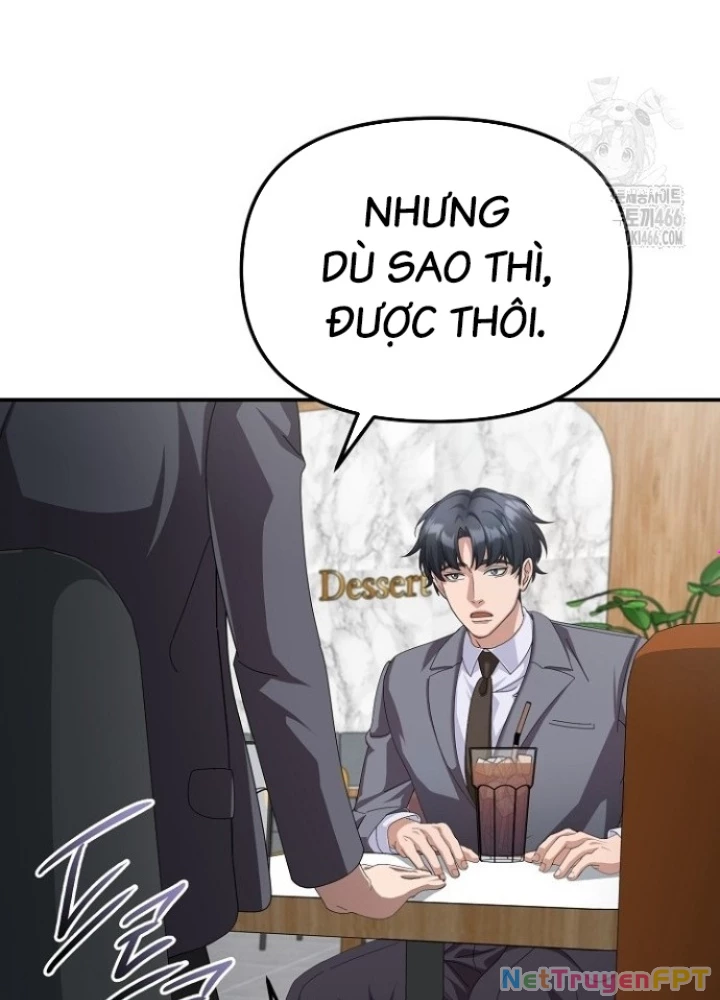 Chuyển Sinh Công Tố Viên: Ta Không Làm Phế Vật Chapter 33 - 67
