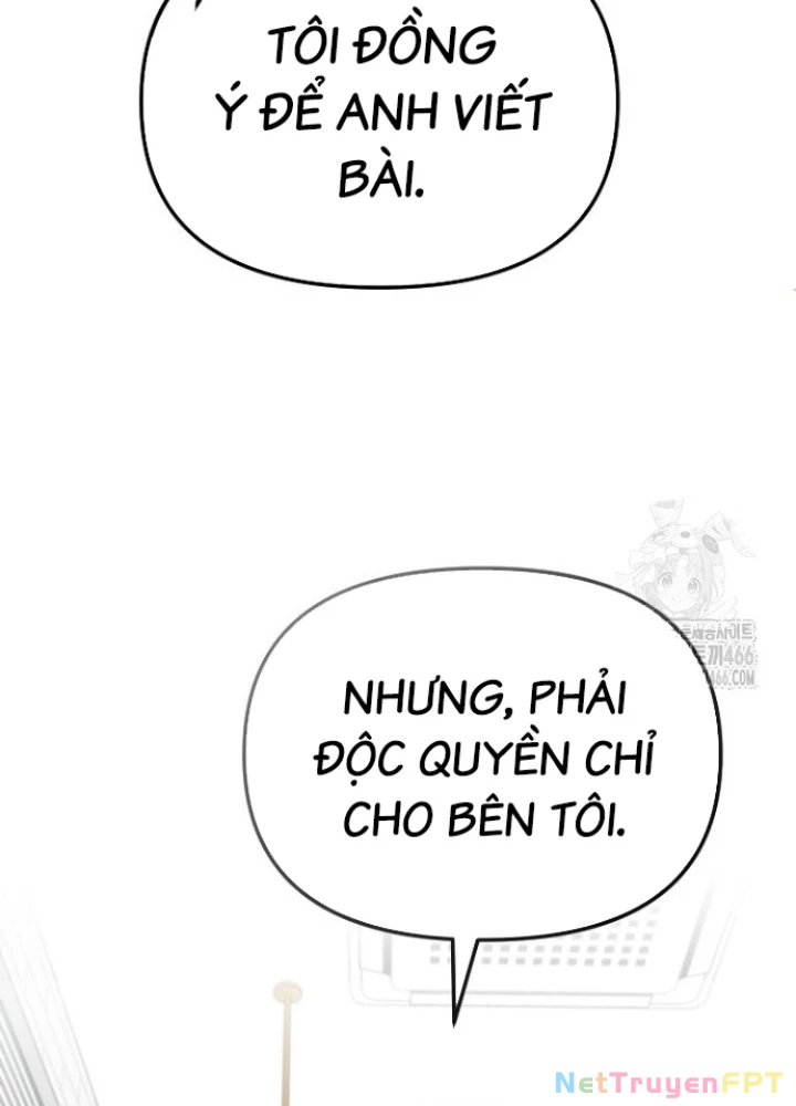 Chuyển Sinh Công Tố Viên: Ta Không Làm Phế Vật Chapter 33 - 69