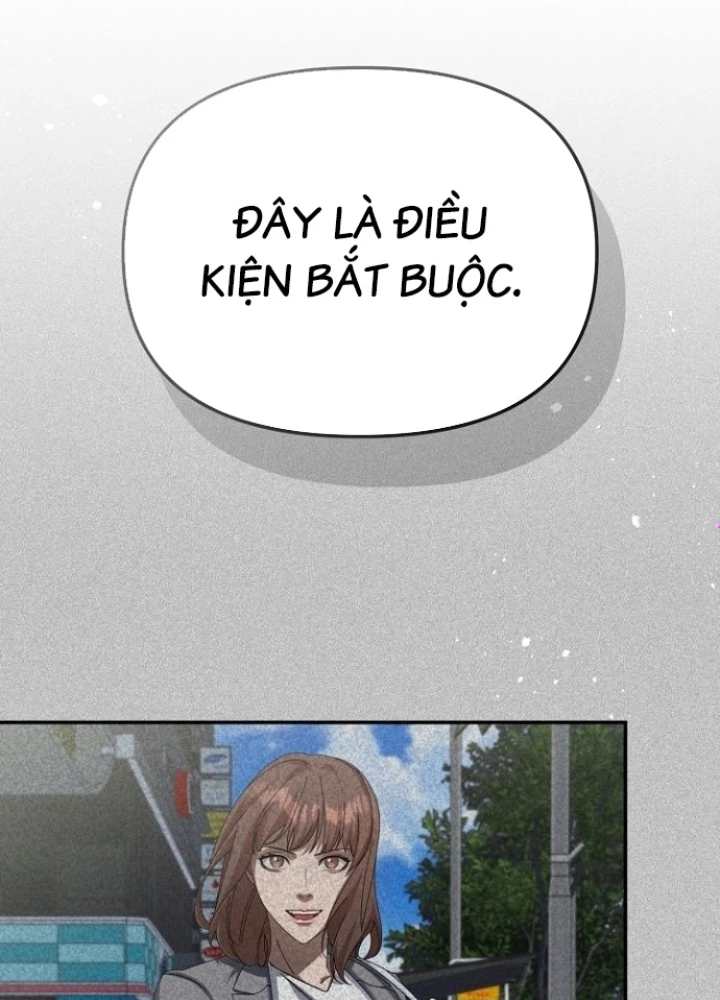 Chuyển Sinh Công Tố Viên: Ta Không Làm Phế Vật Chapter 33 - 73