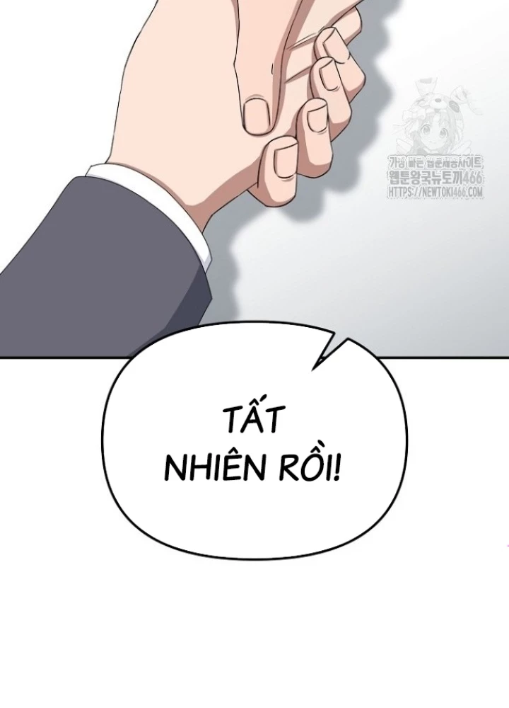 Chuyển Sinh Công Tố Viên: Ta Không Làm Phế Vật Chapter 33 - 83