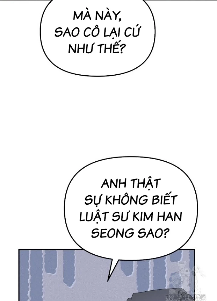 Chuyển Sinh Công Tố Viên: Ta Không Làm Phế Vật Chapter 33 - 87