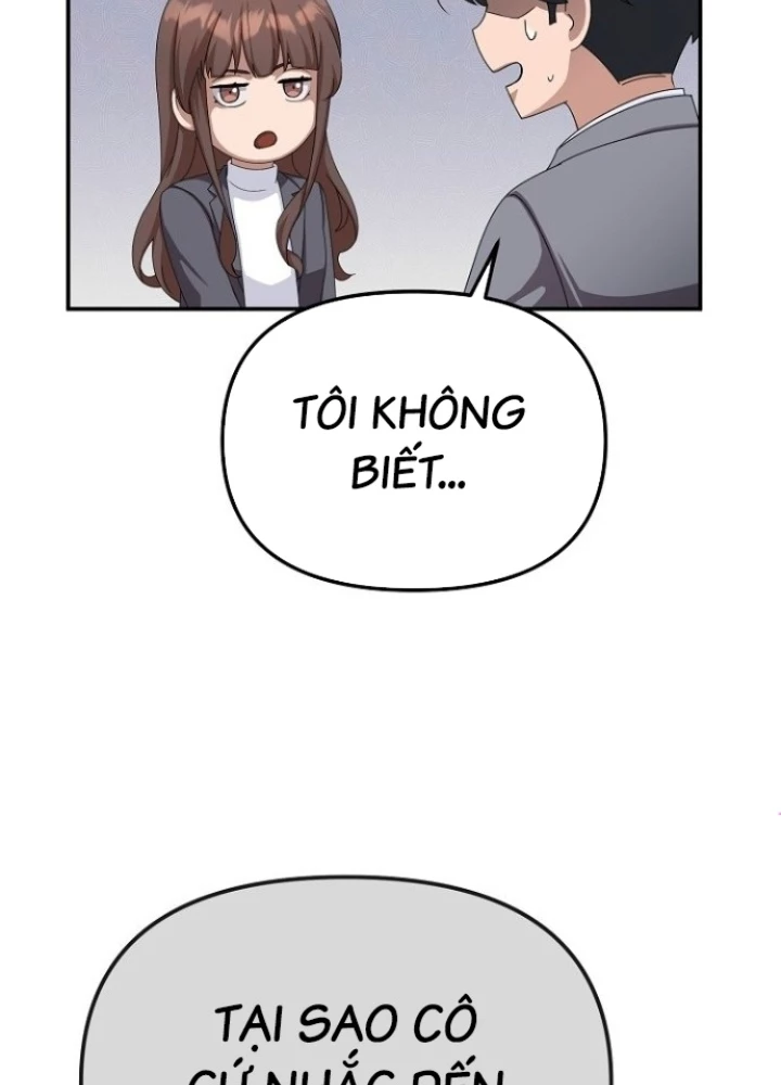 Chuyển Sinh Công Tố Viên: Ta Không Làm Phế Vật Chapter 33 - 89