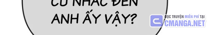 Chuyển Sinh Công Tố Viên: Ta Không Làm Phế Vật Chapter 33 - 90