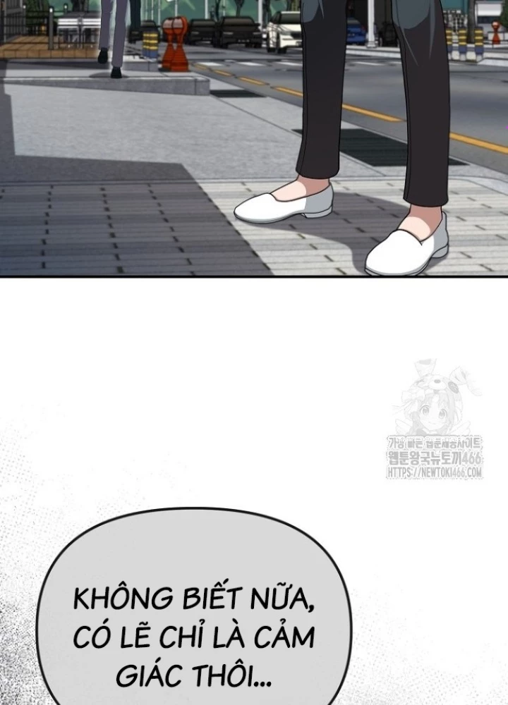 Chuyển Sinh Công Tố Viên: Ta Không Làm Phế Vật Chapter 33 - 93