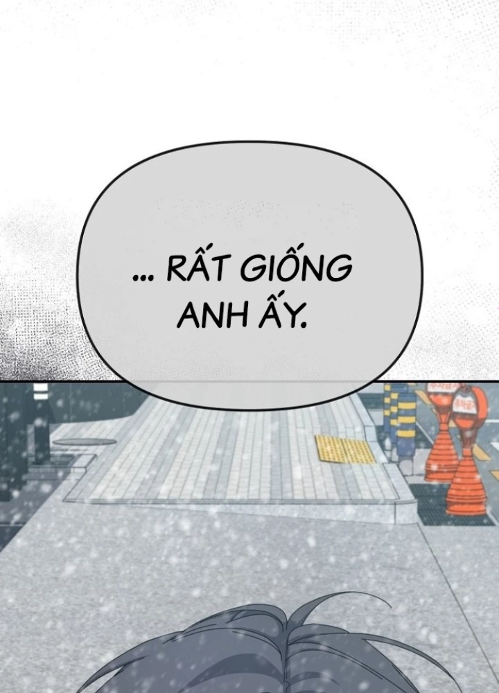 Chuyển Sinh Công Tố Viên: Ta Không Làm Phế Vật Chapter 33 - 97