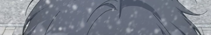 Chuyển Sinh Công Tố Viên: Ta Không Làm Phế Vật Chapter 33 - 98