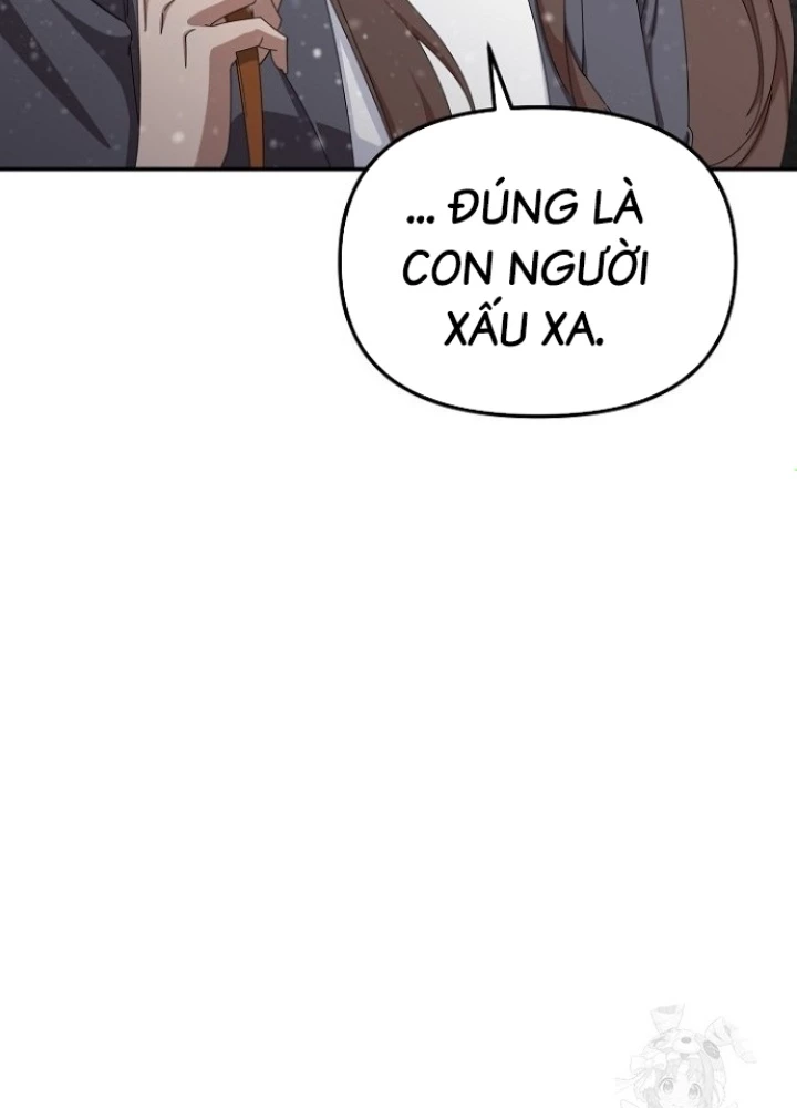 Chuyển Sinh Công Tố Viên: Ta Không Làm Phế Vật Chapter 33 - 103