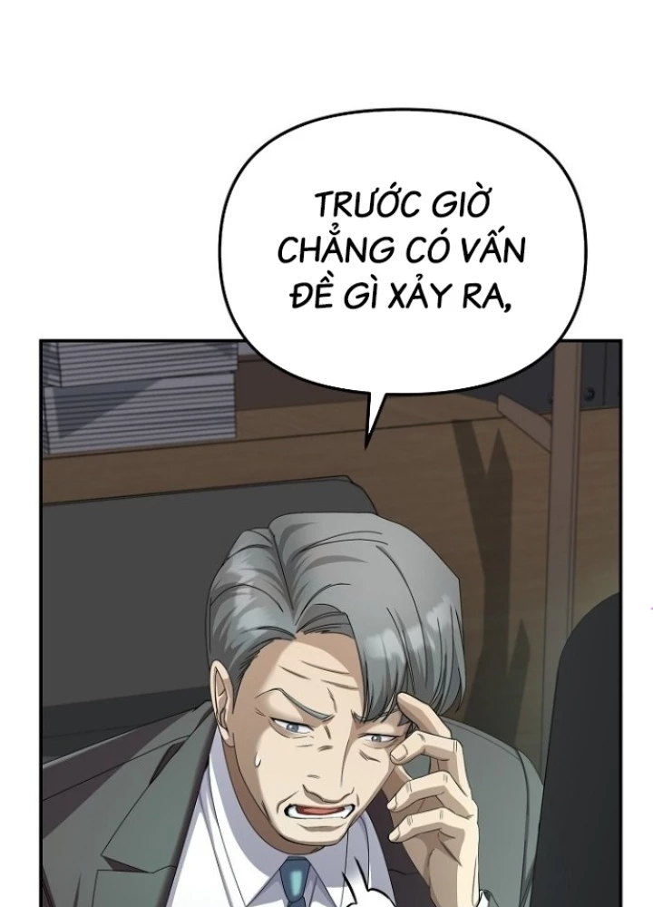 Chuyển Sinh Công Tố Viên: Ta Không Làm Phế Vật Chapter 33 - 113