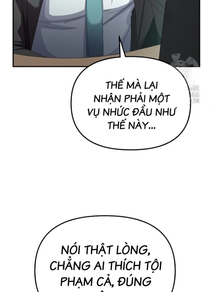 Chuyển Sinh Công Tố Viên: Ta Không Làm Phế Vật Chapter 33 - 115