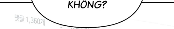Chuyển Sinh Công Tố Viên: Ta Không Làm Phế Vật Chapter 33 - 116
