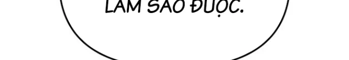 Chuyển Sinh Công Tố Viên: Ta Không Làm Phế Vật Chapter 33 - 118