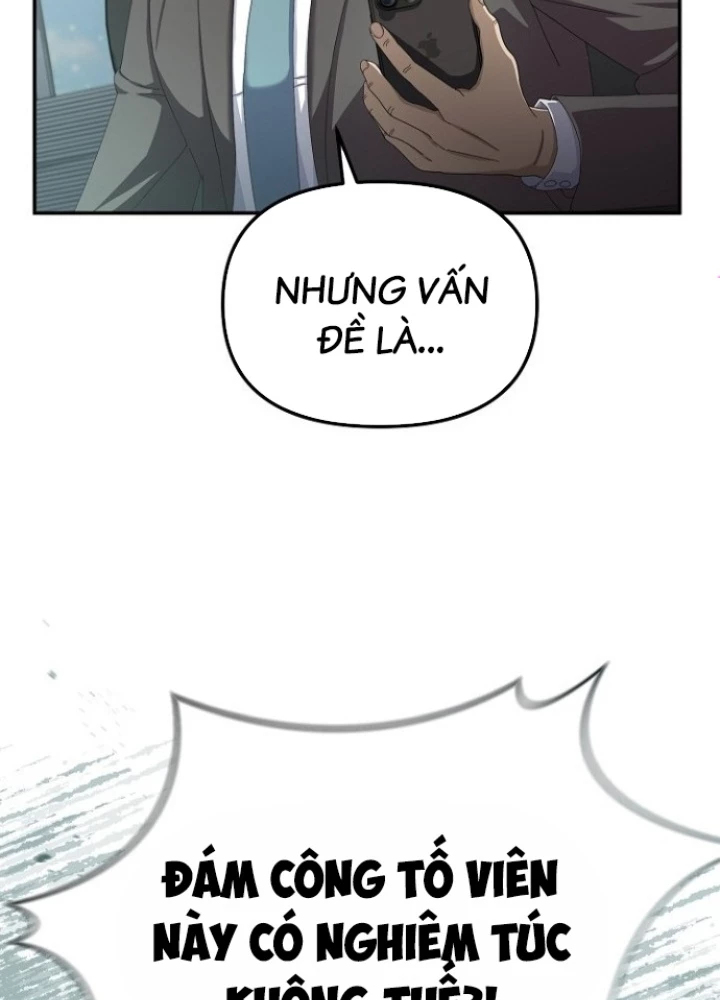 Chuyển Sinh Công Tố Viên: Ta Không Làm Phế Vật Chapter 33 - 121