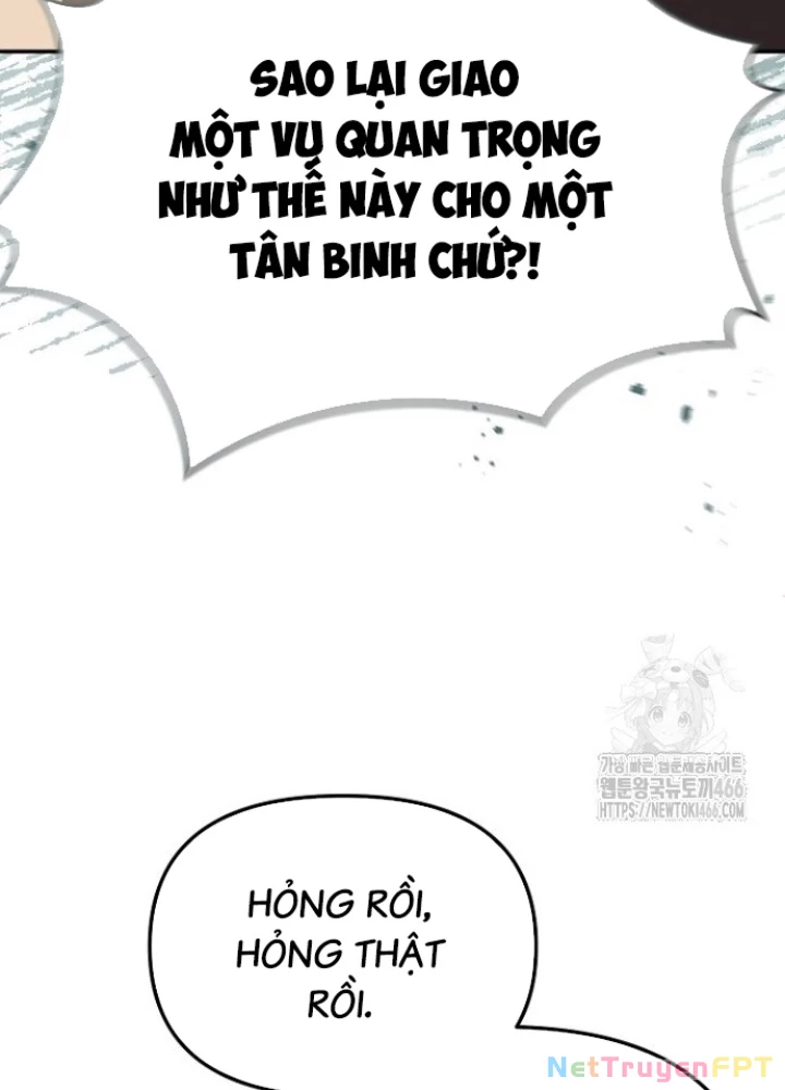 Chuyển Sinh Công Tố Viên: Ta Không Làm Phế Vật Chapter 33 - 125