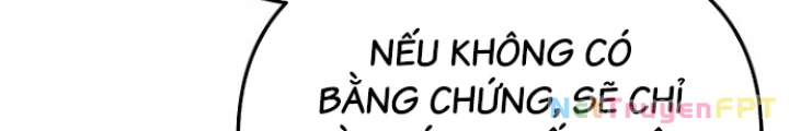 Chuyển Sinh Công Tố Viên: Ta Không Làm Phế Vật Chapter 33 - 126