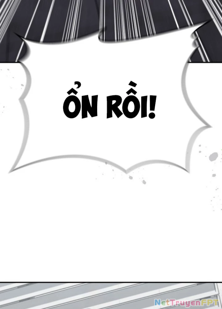Chuyển Sinh Công Tố Viên: Ta Không Làm Phế Vật Chapter 33 - 143