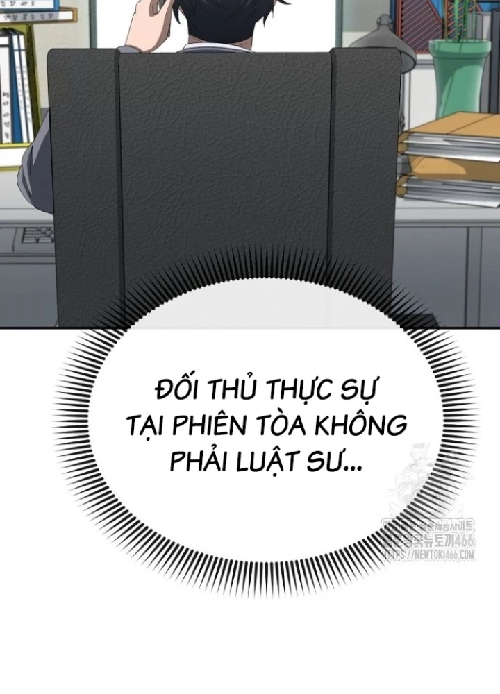 Chuyển Sinh Công Tố Viên: Ta Không Làm Phế Vật Chapter 33 - 149