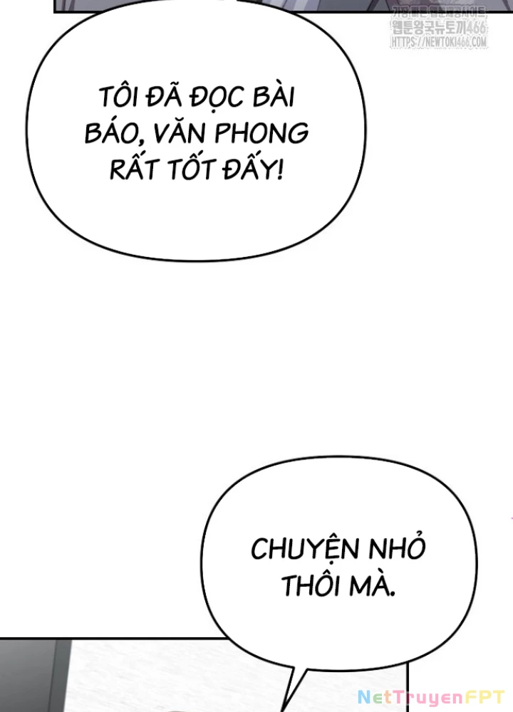 Chuyển Sinh Công Tố Viên: Ta Không Làm Phế Vật Chapter 33 - 153