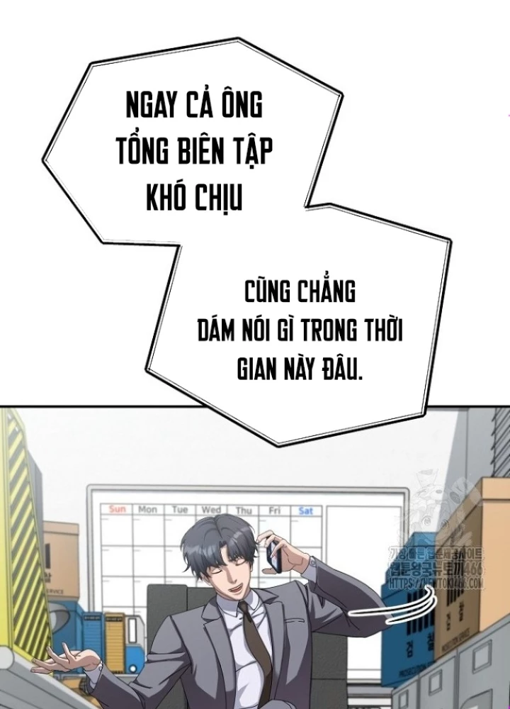 Chuyển Sinh Công Tố Viên: Ta Không Làm Phế Vật Chapter 33 - 157