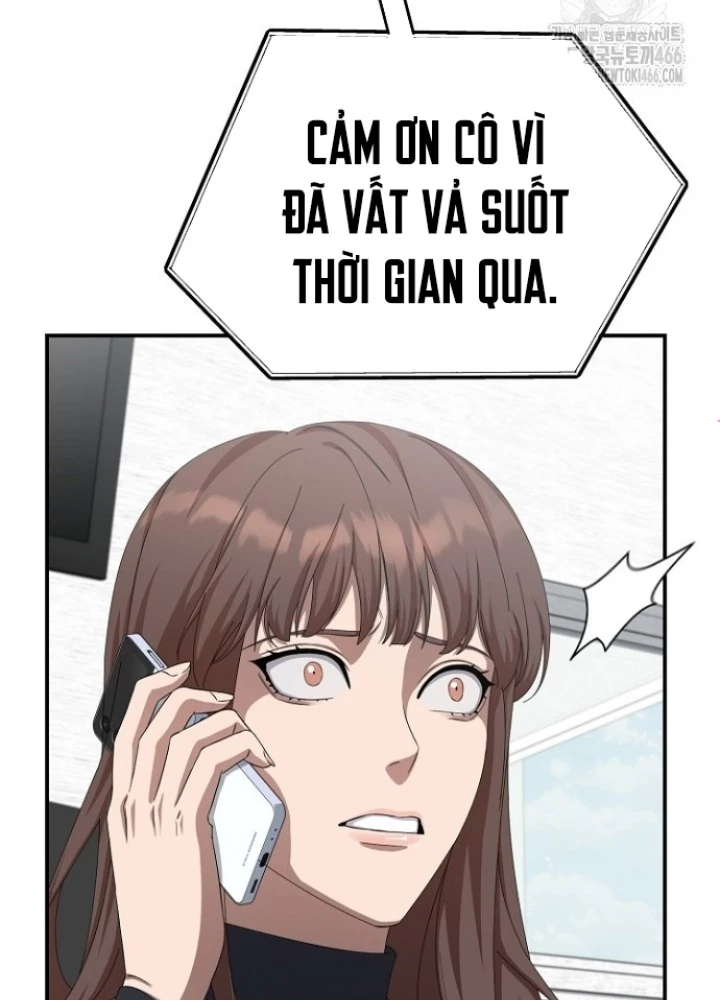 Chuyển Sinh Công Tố Viên: Ta Không Làm Phế Vật Chapter 33 - 161