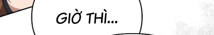 Chuyển Sinh Công Tố Viên: Ta Không Làm Phế Vật Chapter 33 - 164