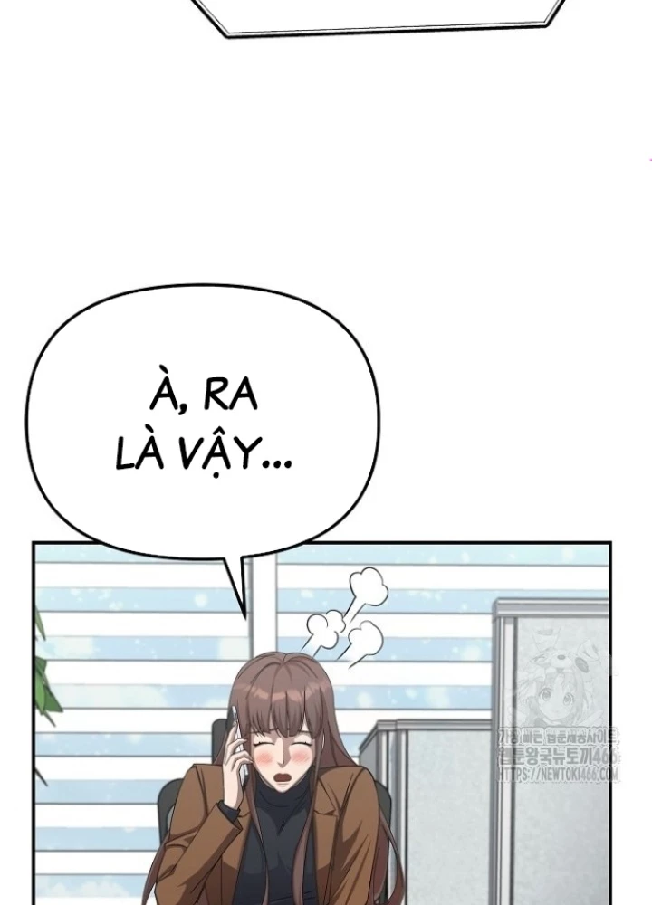Chuyển Sinh Công Tố Viên: Ta Không Làm Phế Vật Chapter 33 - 173