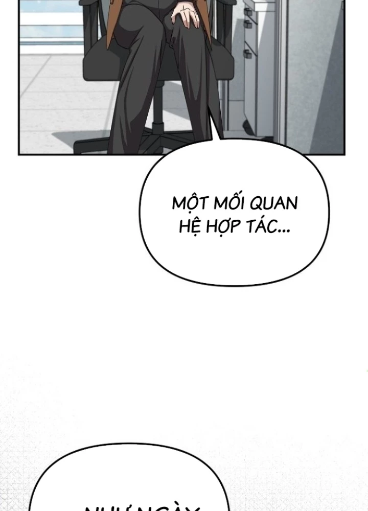 Chuyển Sinh Công Tố Viên: Ta Không Làm Phế Vật Chapter 33 - 175
