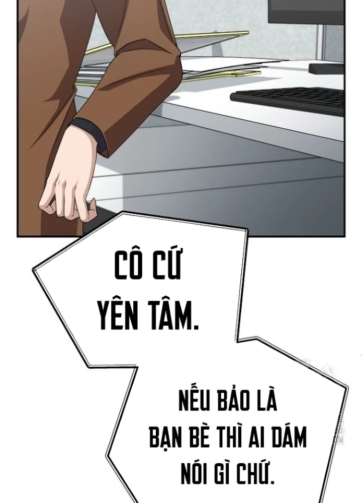 Chuyển Sinh Công Tố Viên: Ta Không Làm Phế Vật Chapter 33 - 181
