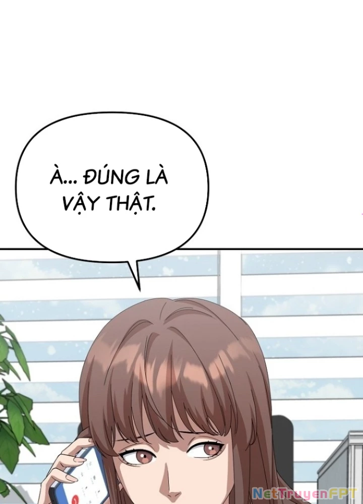 Chuyển Sinh Công Tố Viên: Ta Không Làm Phế Vật Chapter 33 - 183