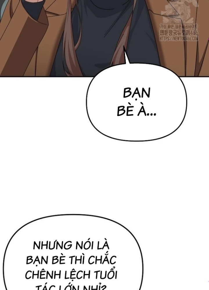 Chuyển Sinh Công Tố Viên: Ta Không Làm Phế Vật Chapter 33 - 185