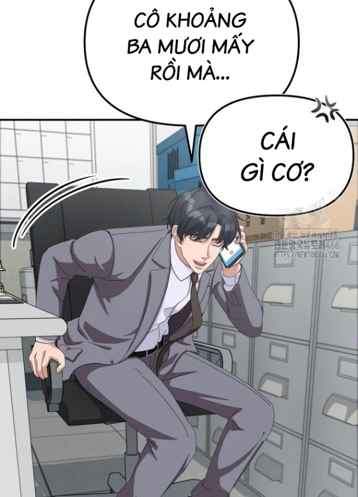 Chuyển Sinh Công Tố Viên: Ta Không Làm Phế Vật Chapter 33 - 187