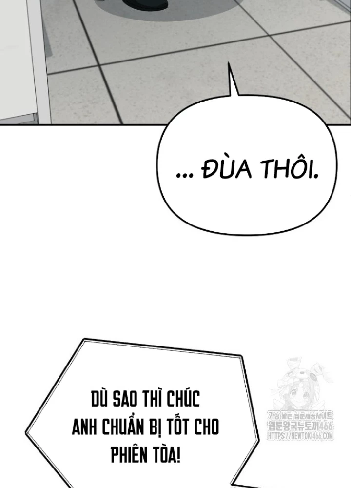 Chuyển Sinh Công Tố Viên: Ta Không Làm Phế Vật Chapter 33 - 189