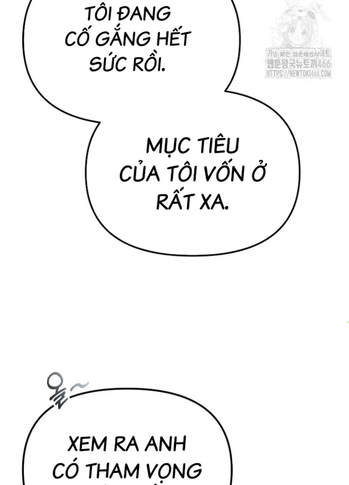 Chuyển Sinh Công Tố Viên: Ta Không Làm Phế Vật Chapter 33 - 193