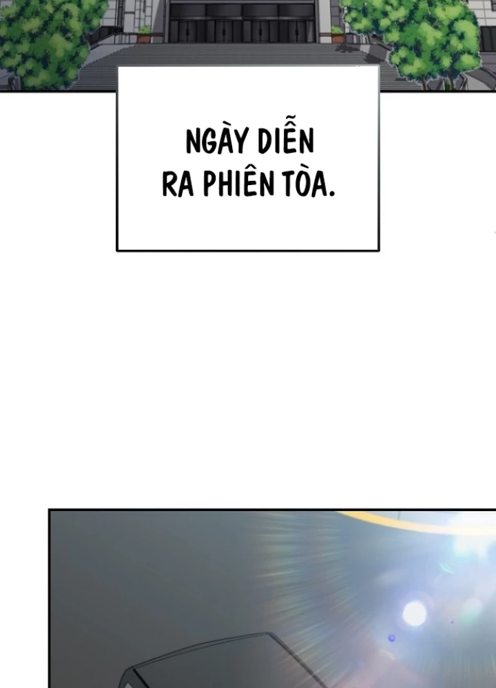 Chuyển Sinh Công Tố Viên: Ta Không Làm Phế Vật Chapter 33 - 207